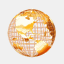 globalteamworking.tel