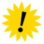 mcjbcn.com