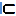initcron.com