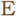 edurete.org