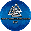 bioingenieriacuantica.es