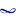 elastron.com
