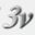 fusioniarte3v.com