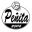 lapenhita.com
