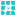 hdcworkshops.org