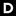 dumbodesignstudio.it