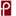 polyone.co.kr