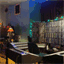 nodesynth.bandcamp.com