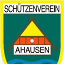 schuetzenverein-ahausen.de