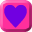 blaffergallery.org
