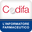 codifa.it