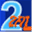2-fit.de