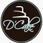 dcake.ca