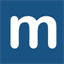 imarqs.de