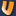 unihoster.com
