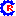 coasecr.com