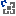 thilo-buch.de