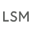 lsm.com