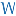 witec-ag.com