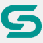 sudappp.com