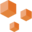 icidigital.com