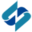 iocecs.com