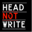 headnotwrite.wordpress.com