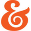 markleandco.com