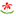 phytocare.nl