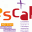 sion.escap.fr