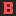 bowcycle.com