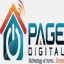 pagedigital.com