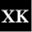 xkman.com