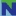 dr-noethlichs.de