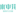 waflow.cn