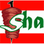 bashumall.com