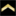 privatewealthsystems.com