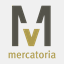 mercatoria.es