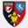 uiisc1.fr
