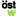 danielostman.se