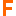 firmer.pl
