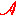 solutionsart.ch