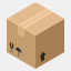poststitchbox.com