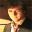 adamgracemagic.com