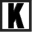 knowlutions.it