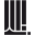 juleshidrot.com