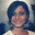 anjalipaul.wordpress.com