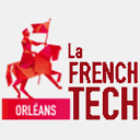 frenchtech-orleans.fr