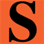 saudercf.com