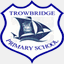trowbridgeprimaryschool.co.uk